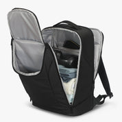 Workday Laptop Backpack – Hynes Eagle