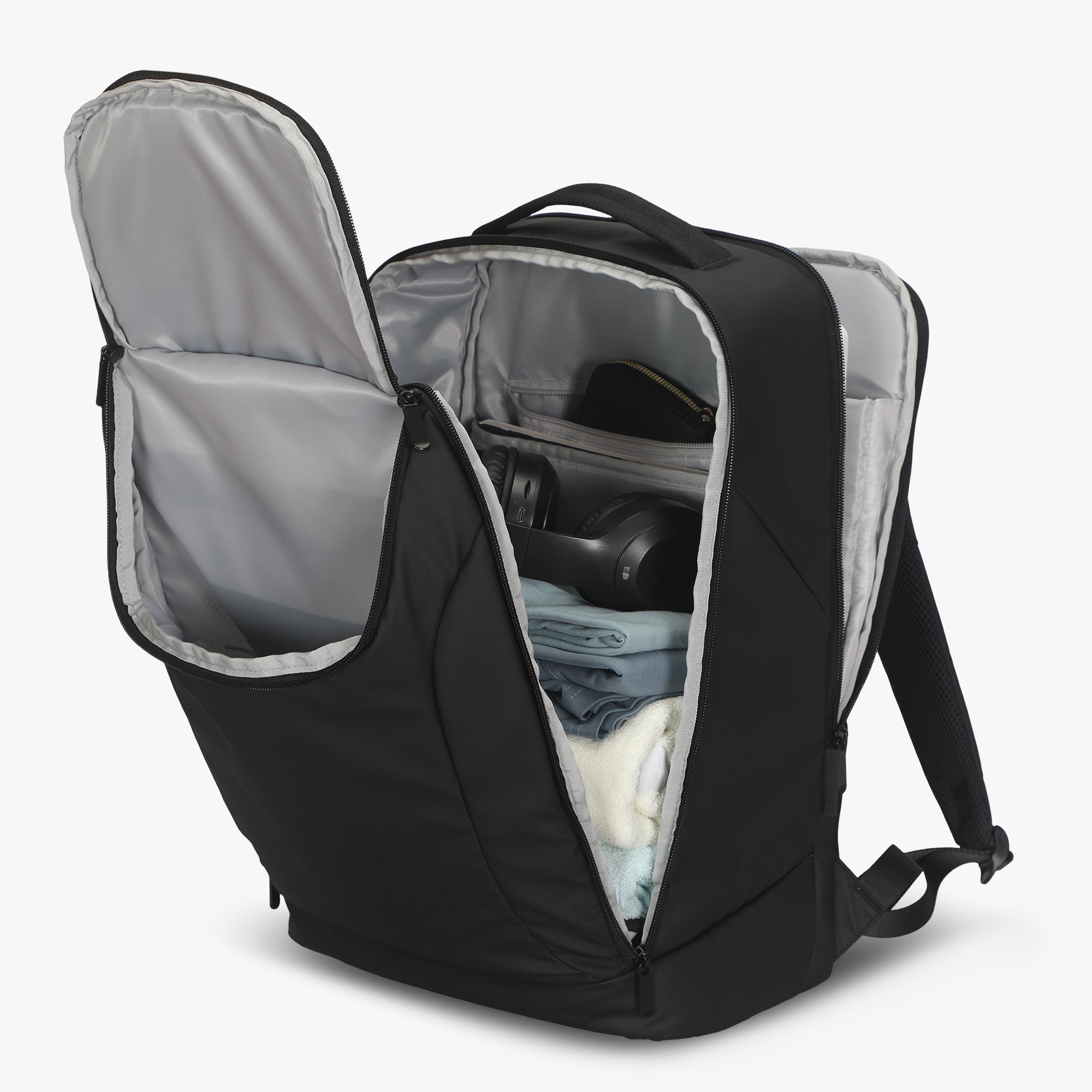 Workday Laptop Backpack – Hynes Eagle