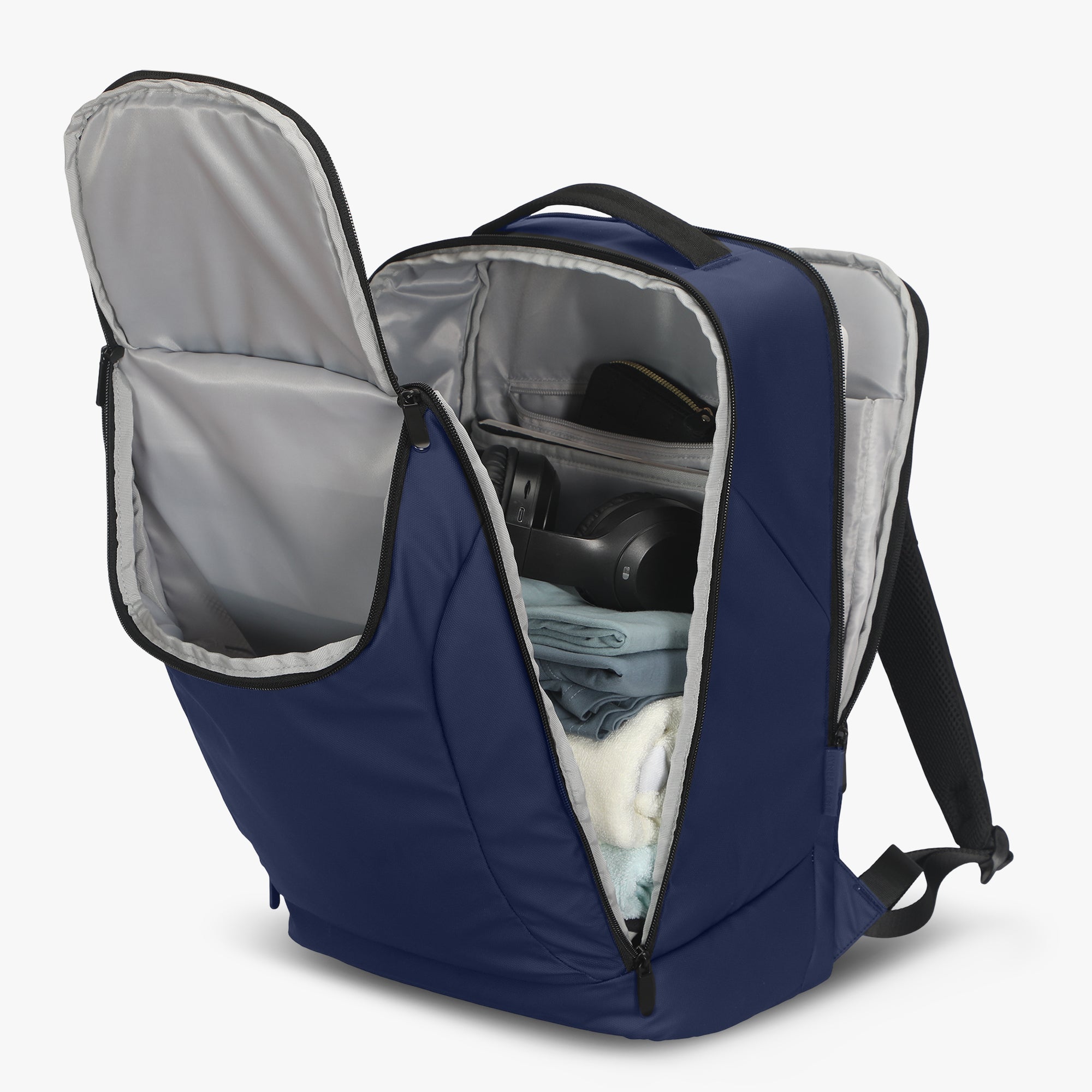 Workday Laptop Backpack – Hynes Eagle