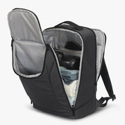 Workday Laptop Backpack – Hynes Eagle