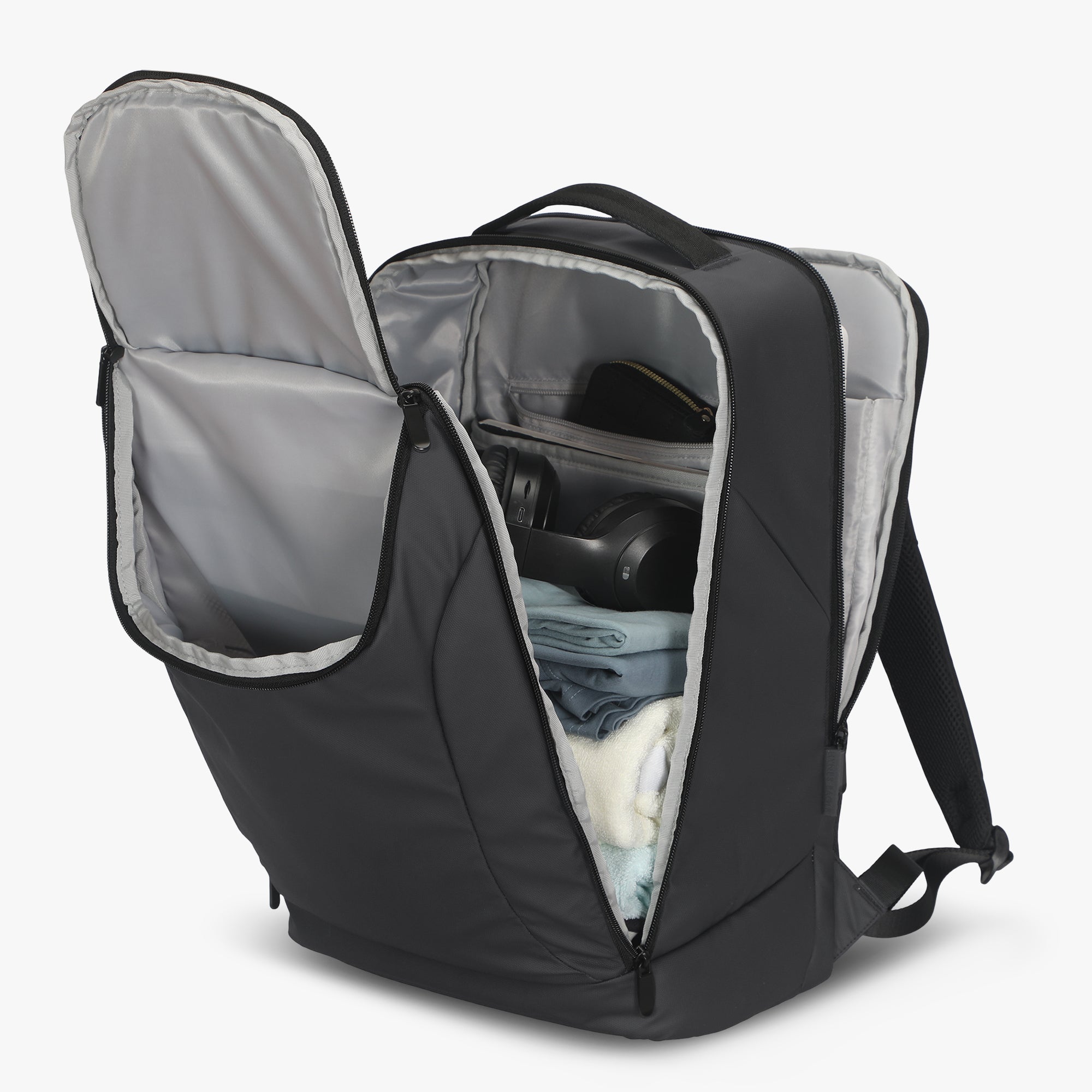Workday Laptop Backpack – Hynes Eagle