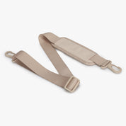 Motion Diaper Tote - Hynes Eagle
