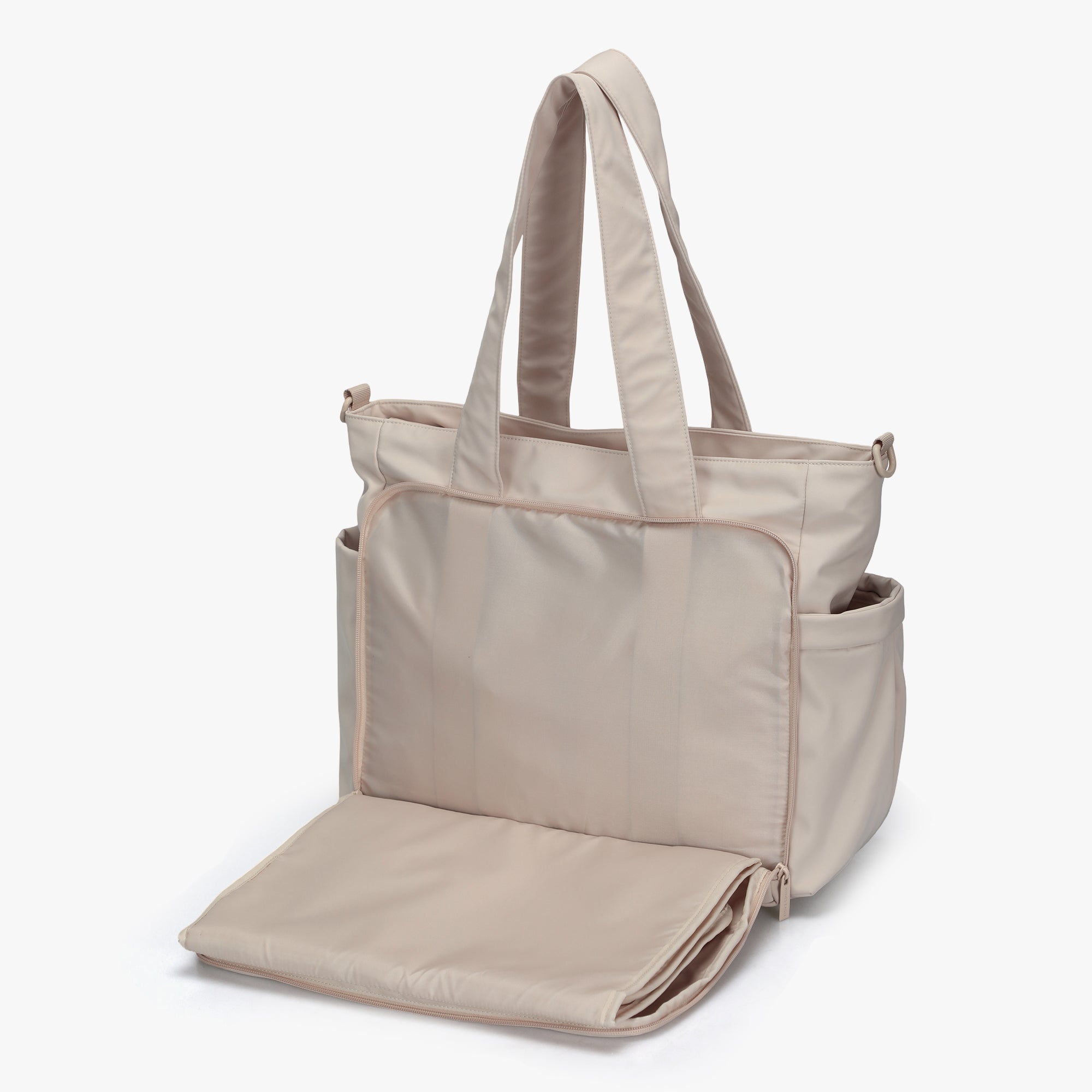 Motion Diaper Tote - Hynes Eagle