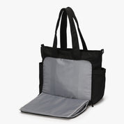 Motion Diaper Tote - Hynes Eagle