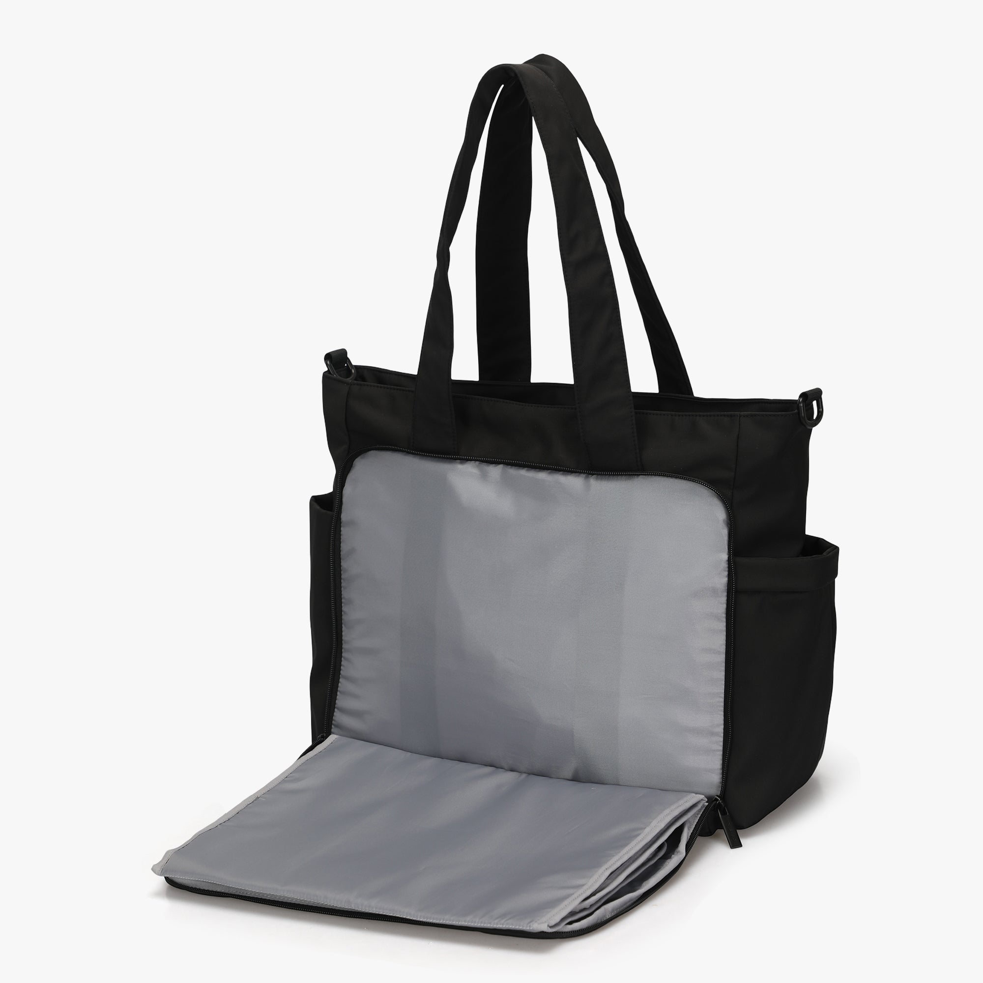 Motion Diaper Tote - Hynes Eagle