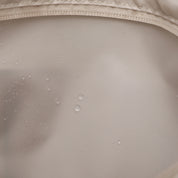 Motion Diaper Tote - Hynes Eagle