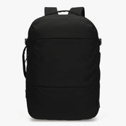 26L Expandable Carry On Backpack - Hynes Eagle