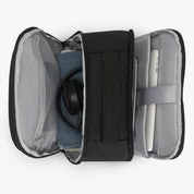 Workday Laptop Backpack – Hynes Eagle