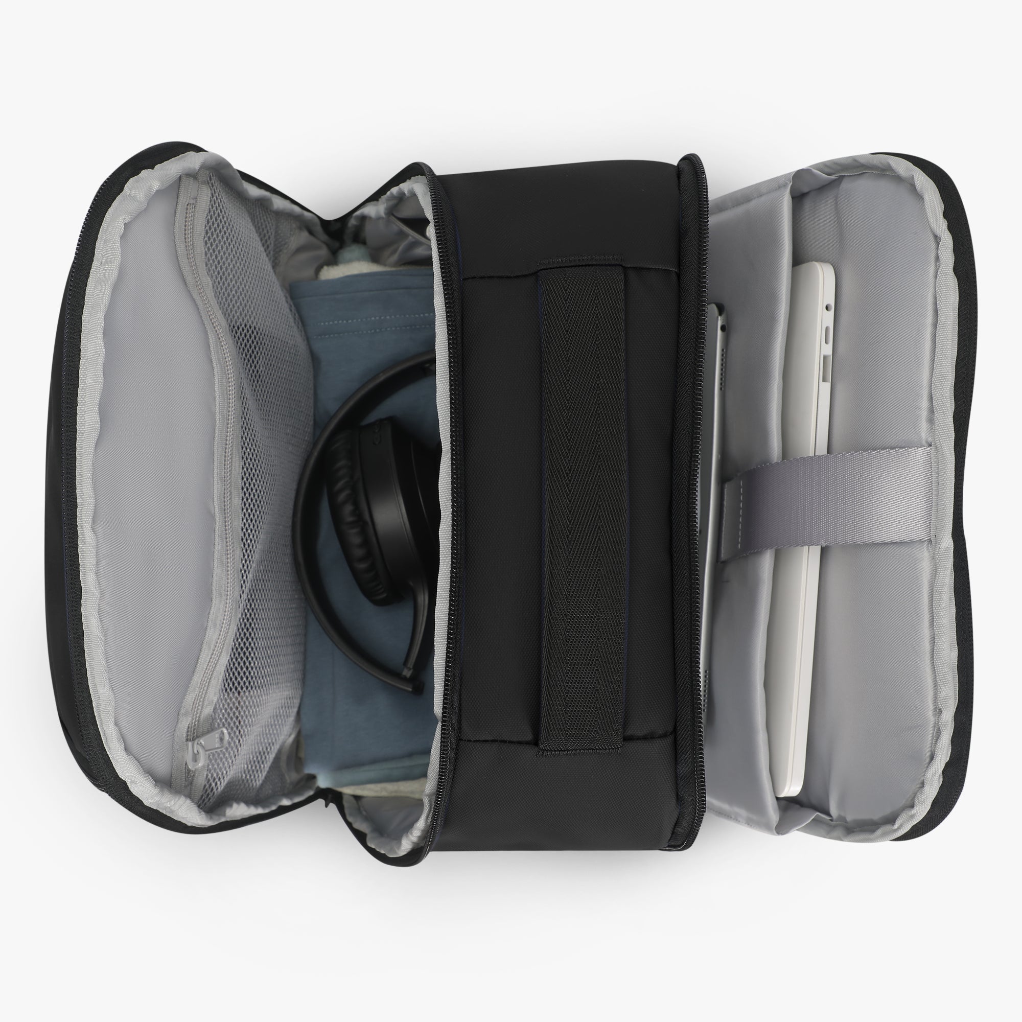 Workday Laptop Backpack – Hynes Eagle