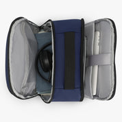 Workday Laptop Backpack – Hynes Eagle