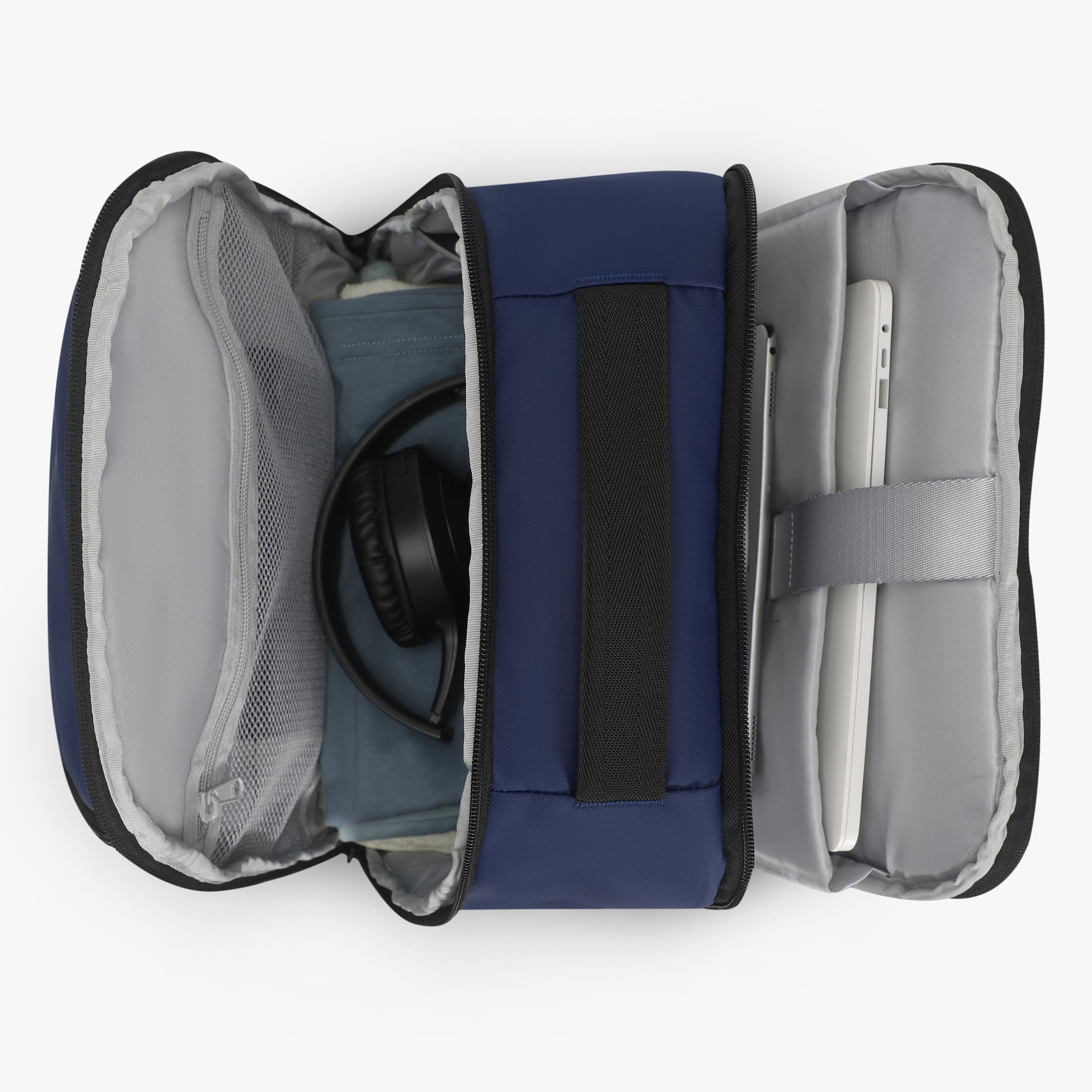Workday Laptop Backpack – Hynes Eagle