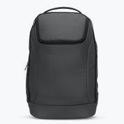 Workday Laptop Backpack – Hynes Eagle