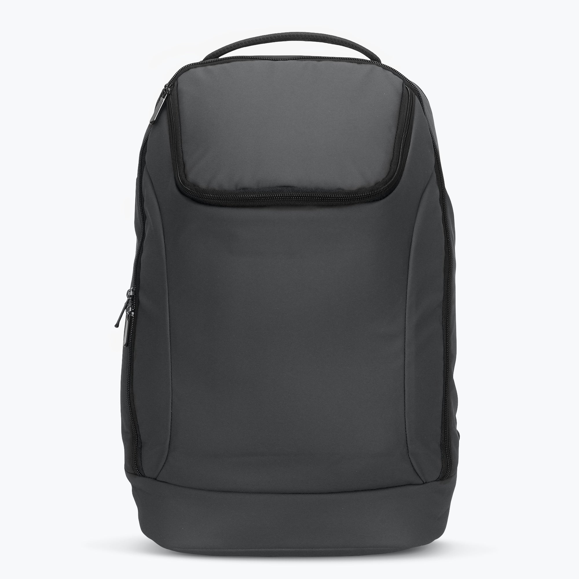 Workday Laptop Backpack – Hynes Eagle