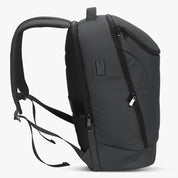 Workday Laptop Backpack – Hynes Eagle