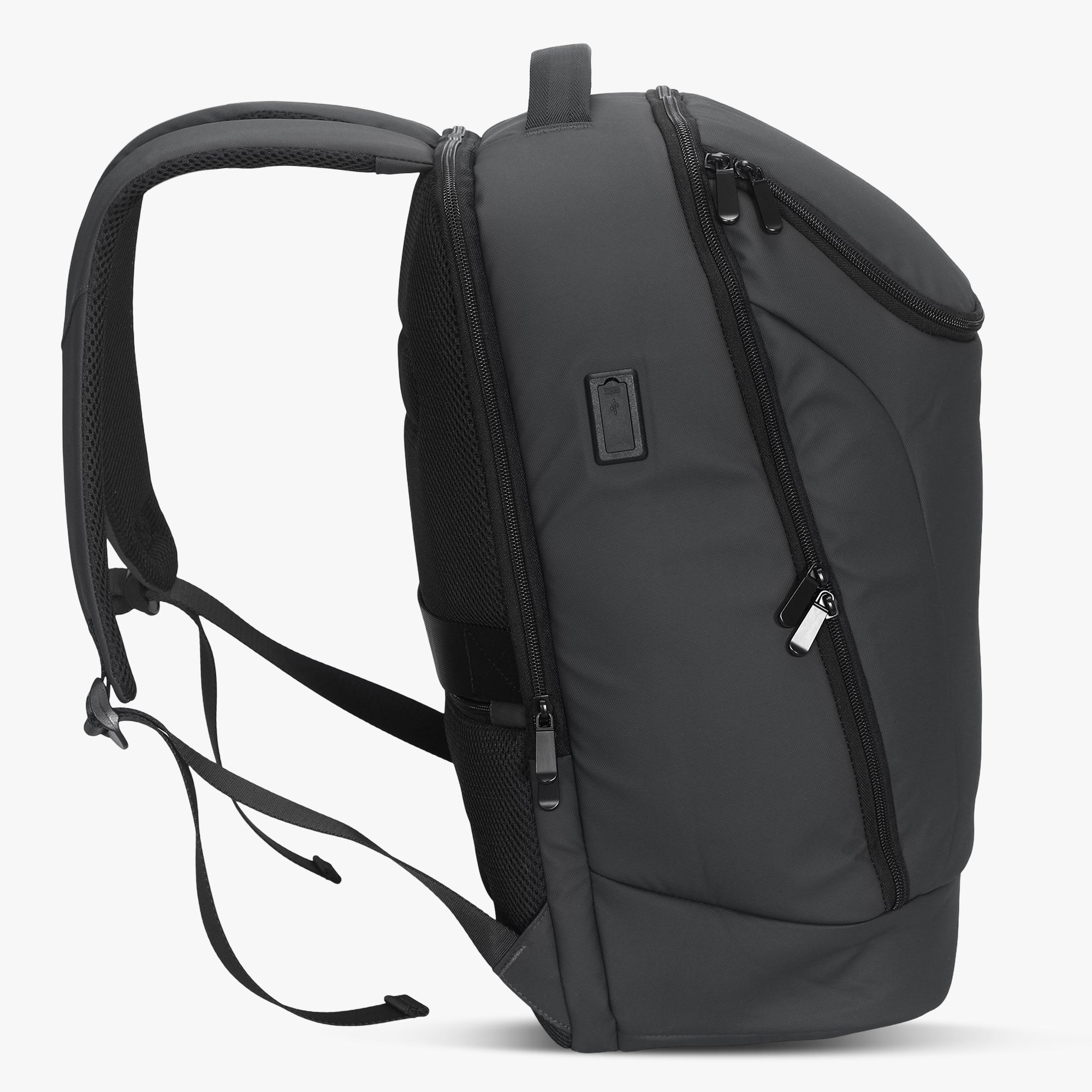 Workday Laptop Backpack – Hynes Eagle