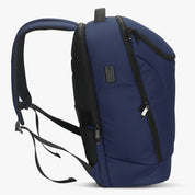 Workday Laptop Backpack – Hynes Eagle