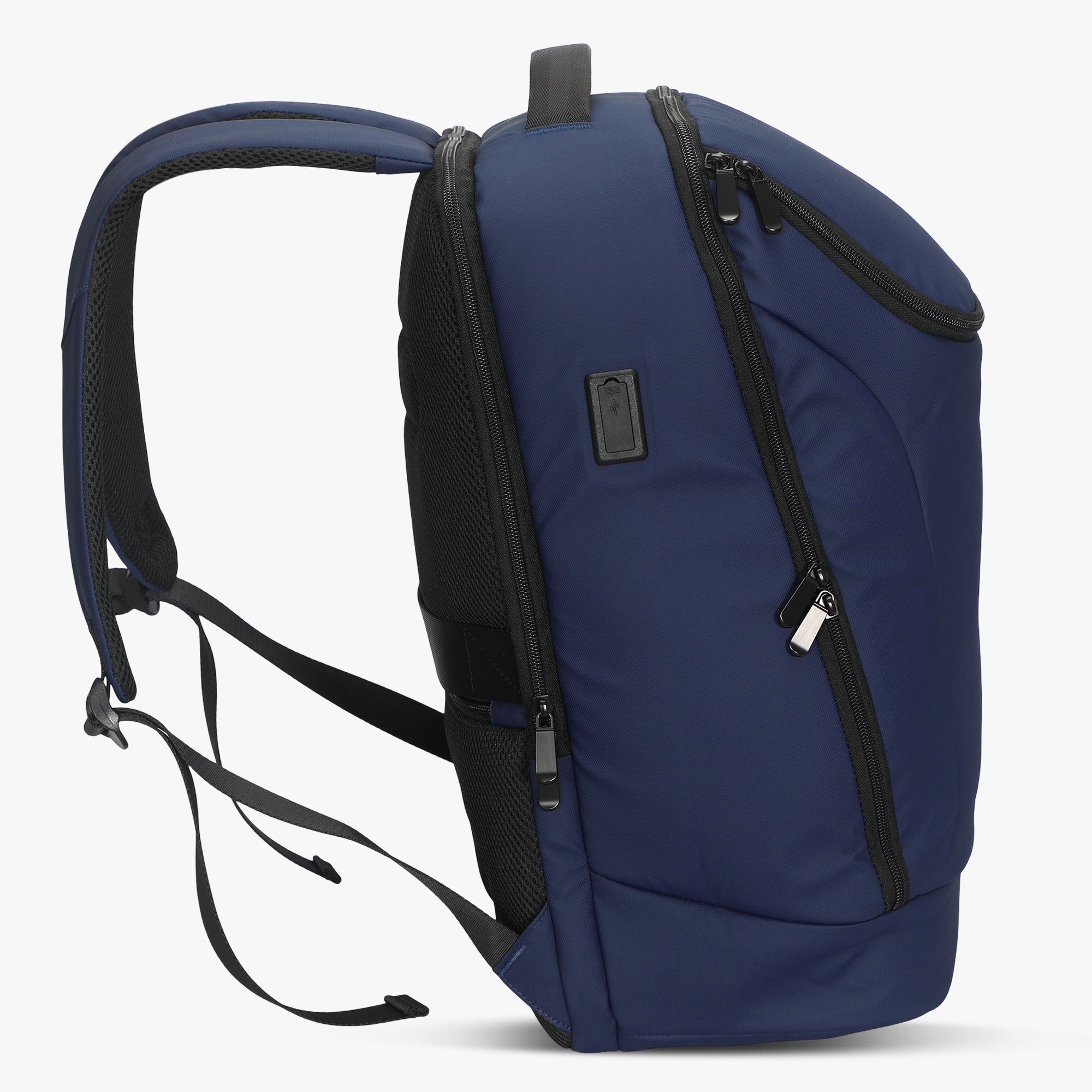 Workday Laptop Backpack – Hynes Eagle