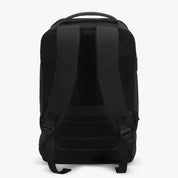 Workday Laptop Backpack – Hynes Eagle