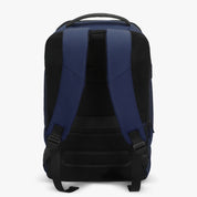Workday Laptop Backpack – Hynes Eagle