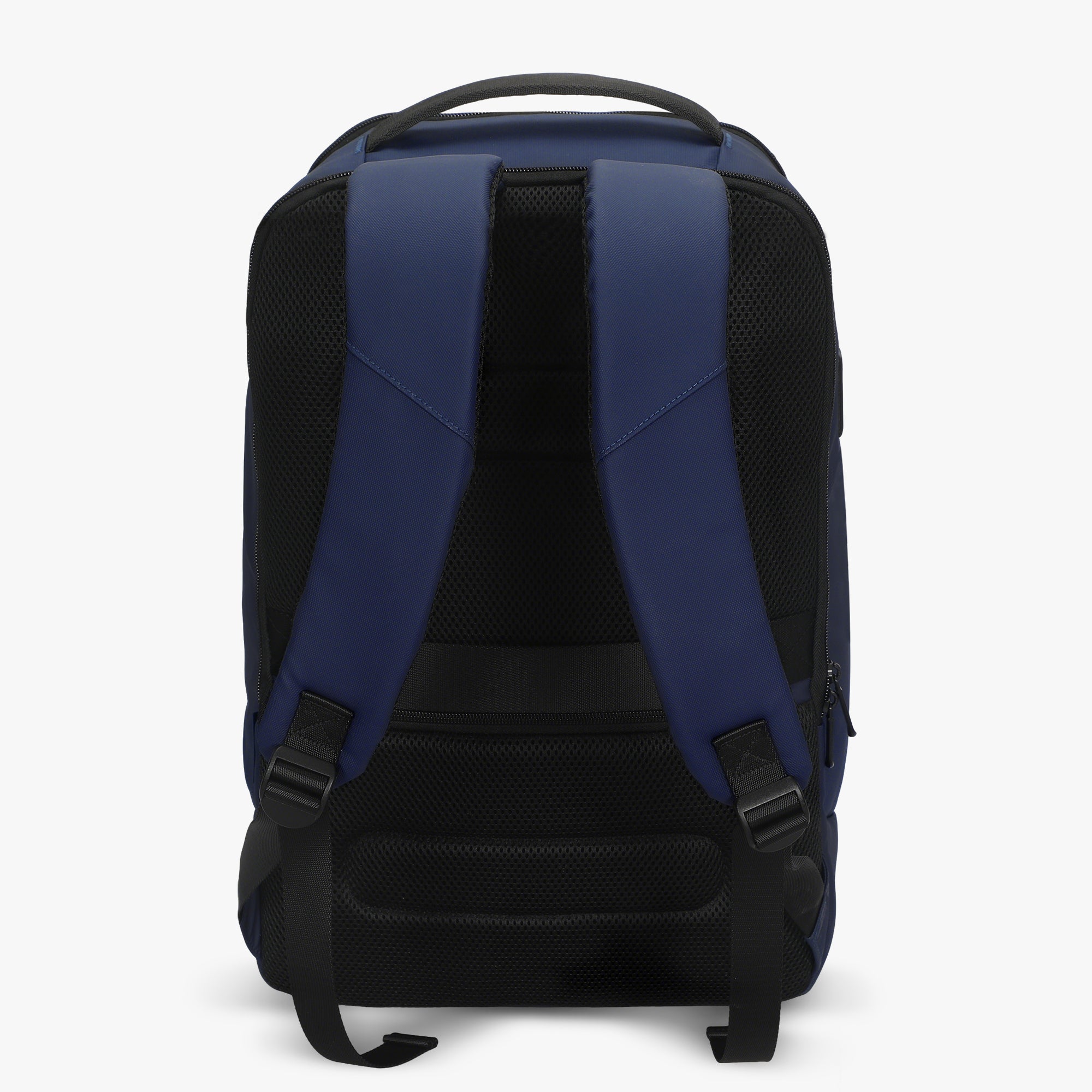Workday Laptop Backpack – Hynes Eagle