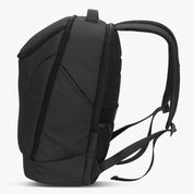 Workday Laptop Backpack – Hynes Eagle