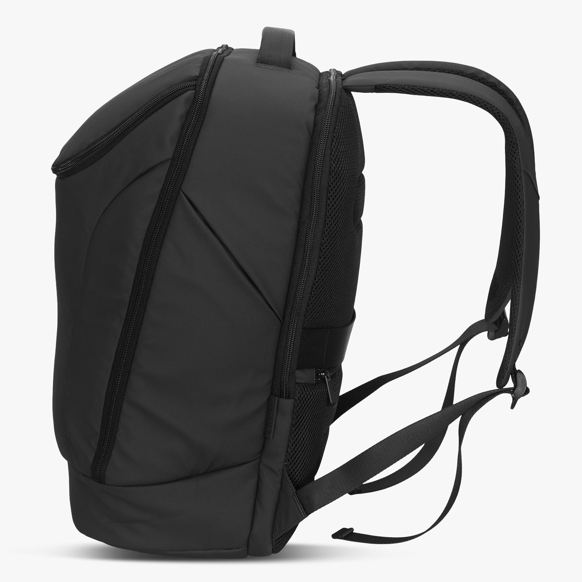 Workday Laptop Backpack – Hynes Eagle