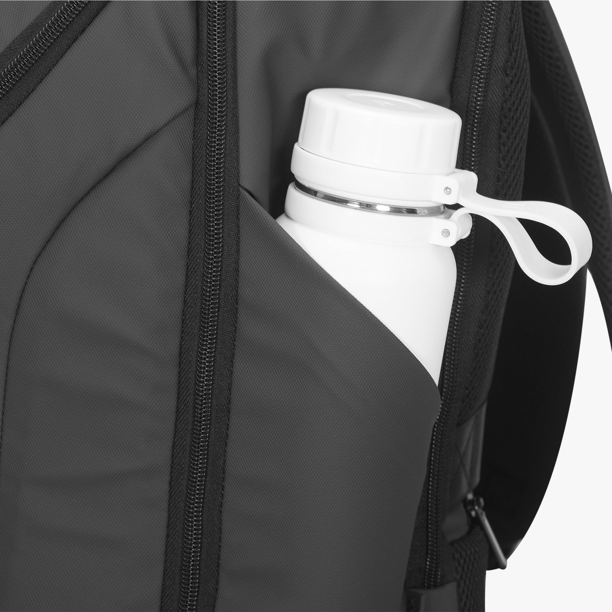Workday Laptop Backpack – Hynes Eagle
