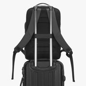 Workday Laptop Backpack – Hynes Eagle