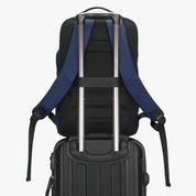 Workday Laptop Backpack – Hynes Eagle