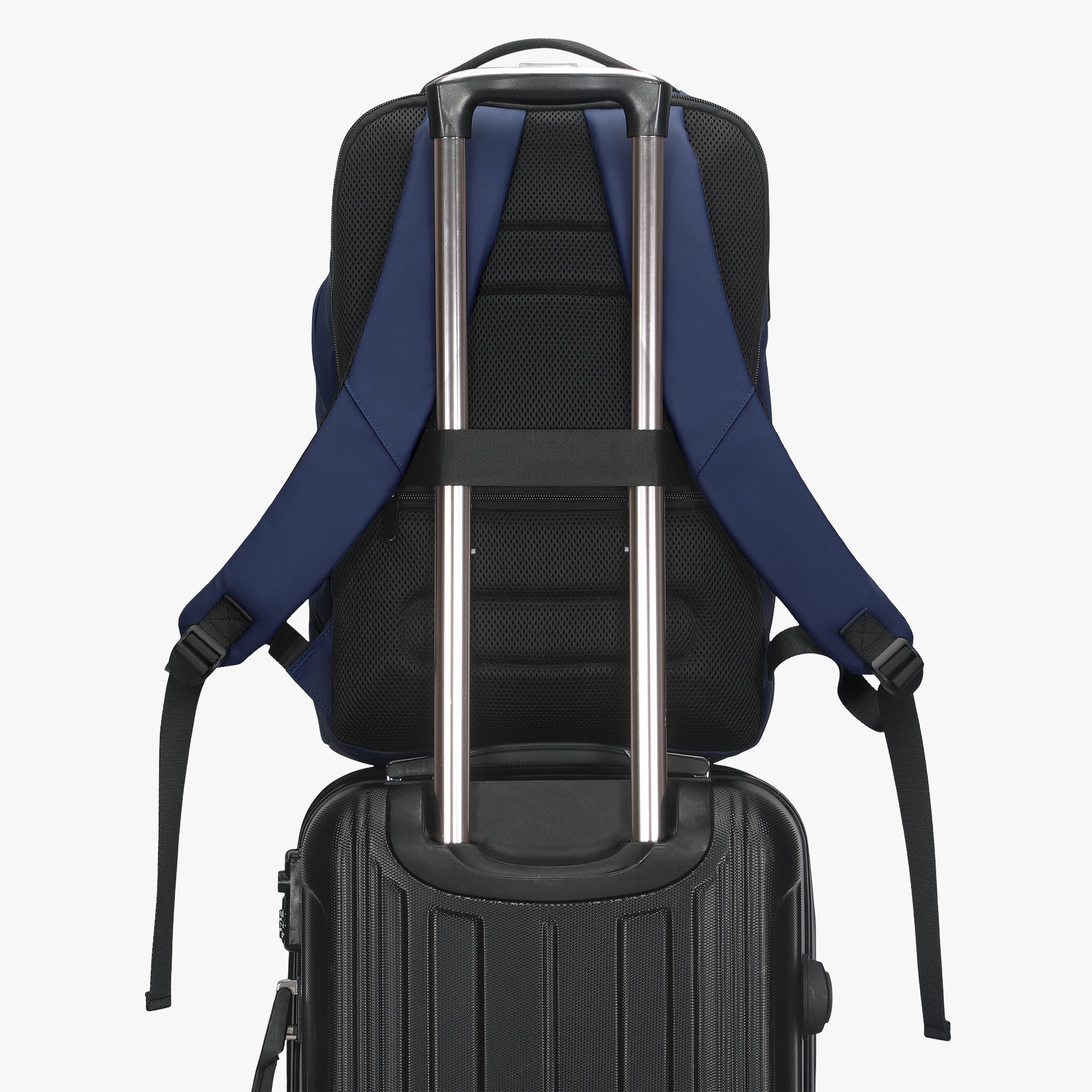 Workday Laptop Backpack – Hynes Eagle