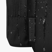Travel Essentials Toiletry Bag – Hynes Eagle