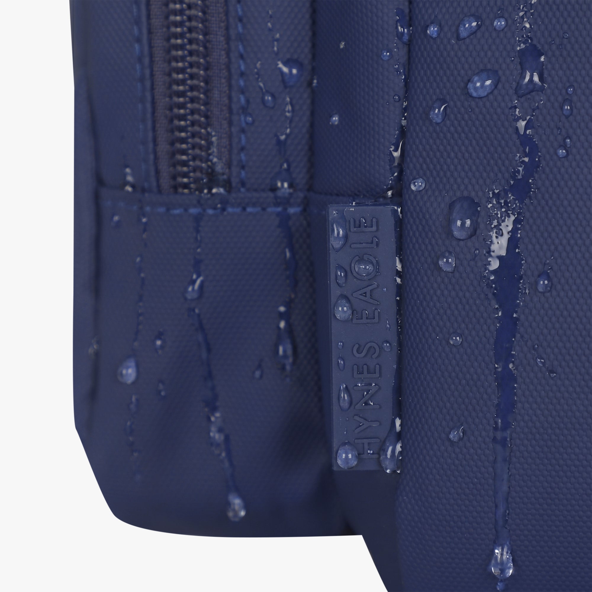 Travel Essentials Toiletry Bag – Hynes Eagle