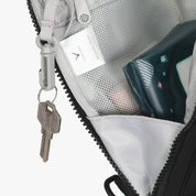 Motion Sling Bag – Hynes Eagle