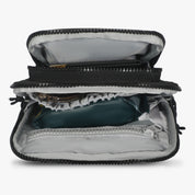 Motion Sling Bag – Hynes Eagle