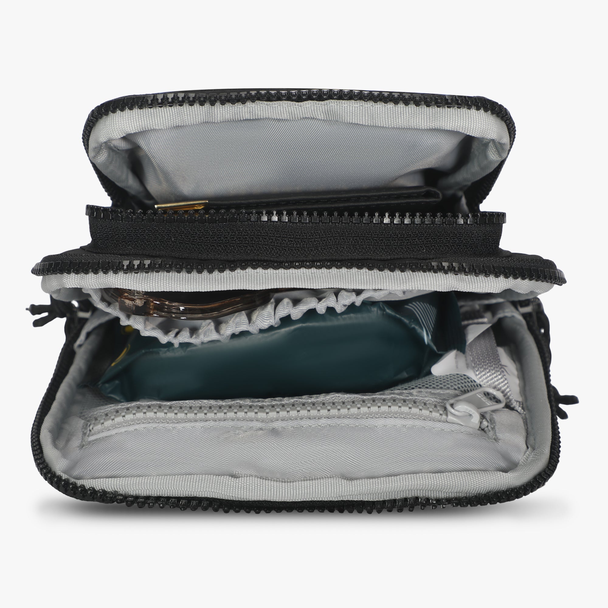 Motion Sling Bag – Hynes Eagle