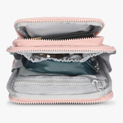 Motion Sling Bag – Hynes Eagle