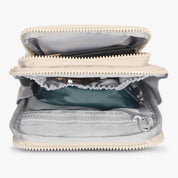 Motion Sling Bag – Hynes Eagle
