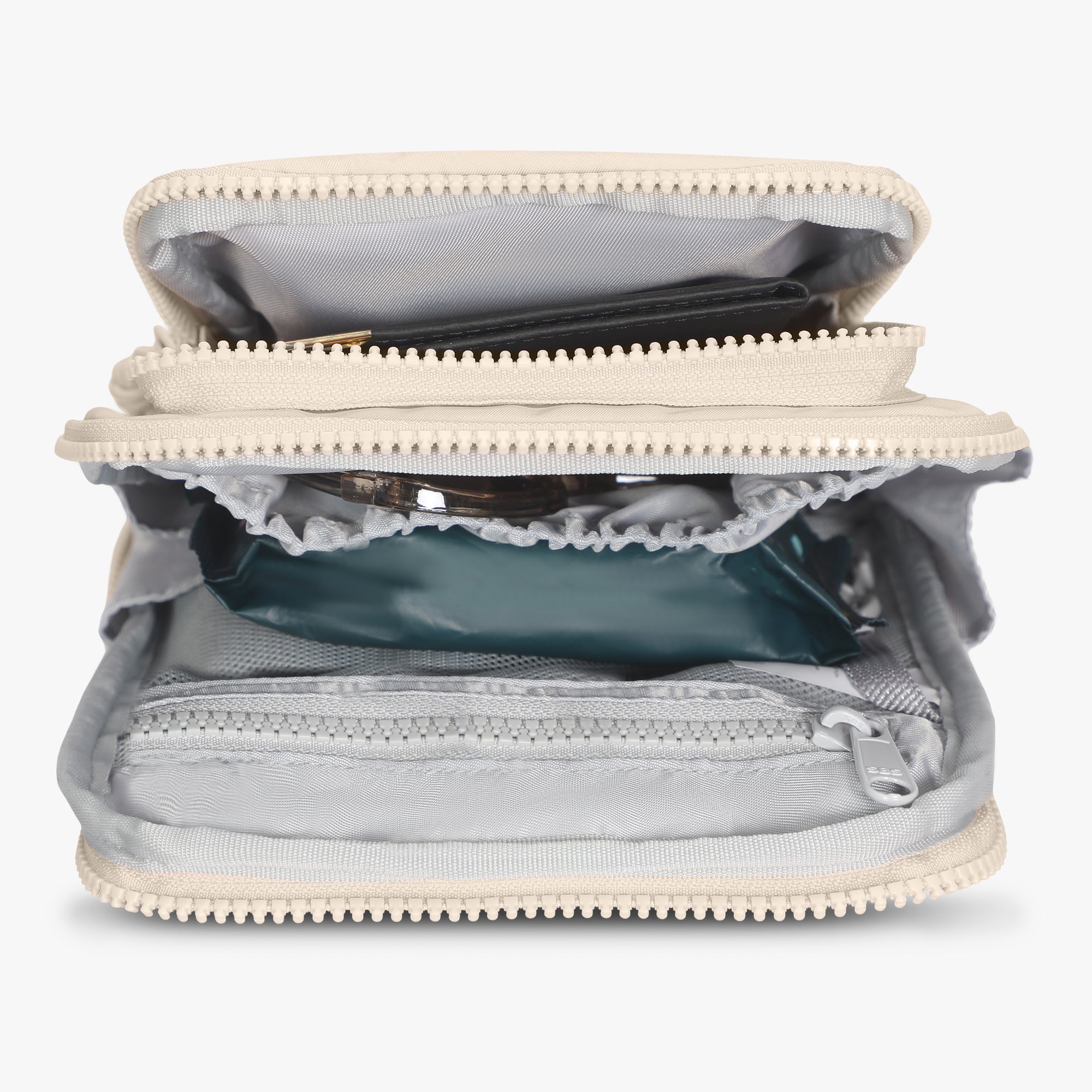 Motion Sling Bag – Hynes Eagle