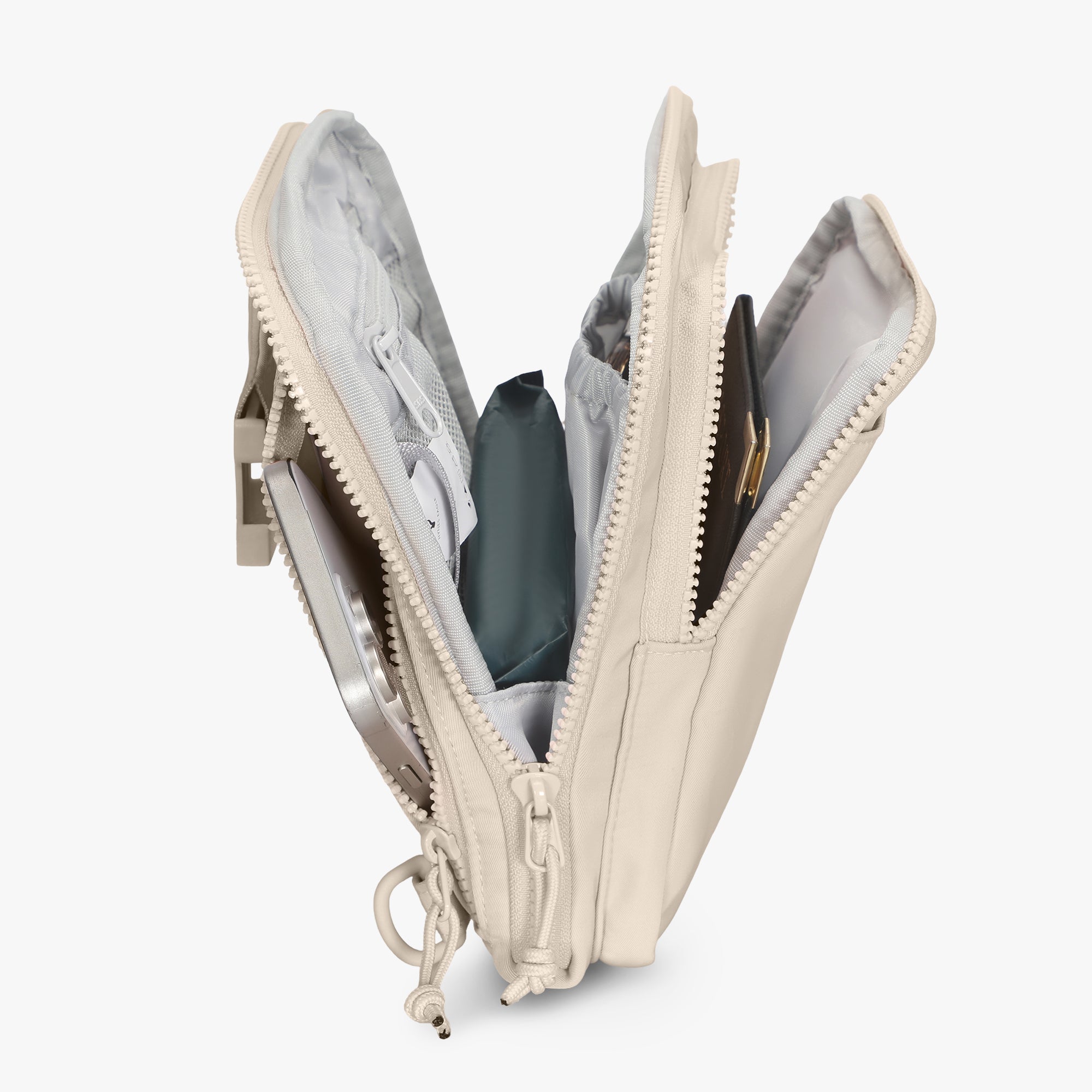 Motion Sling Bag – Hynes Eagle