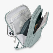 Motion Sling Bag – Hynes Eagle