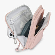 Motion Sling Bag – Hynes Eagle