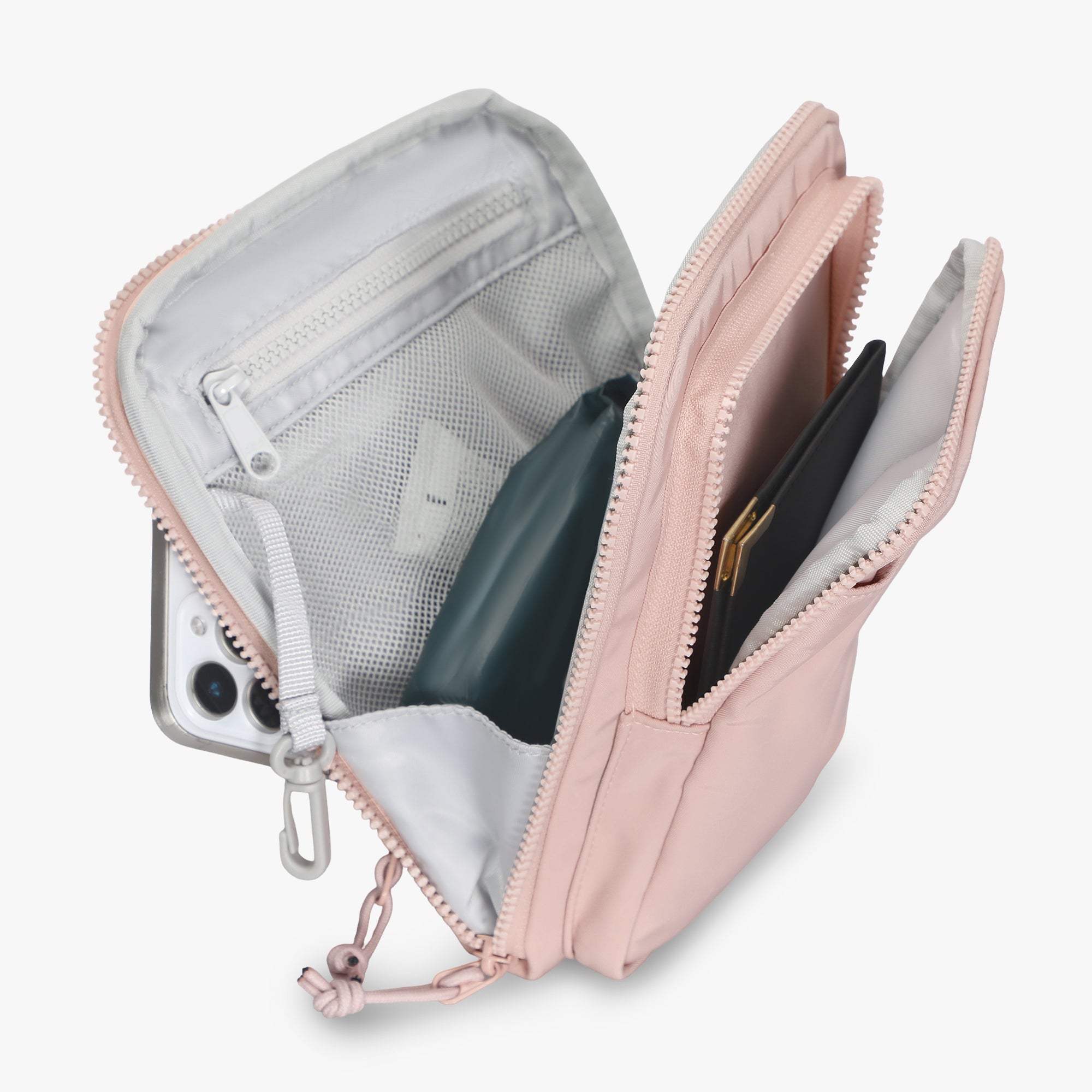 Motion Sling Bag – Hynes Eagle