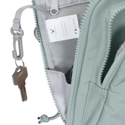 Motion Sling Bag – Hynes Eagle