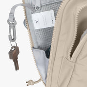 Motion Sling Bag – Hynes Eagle