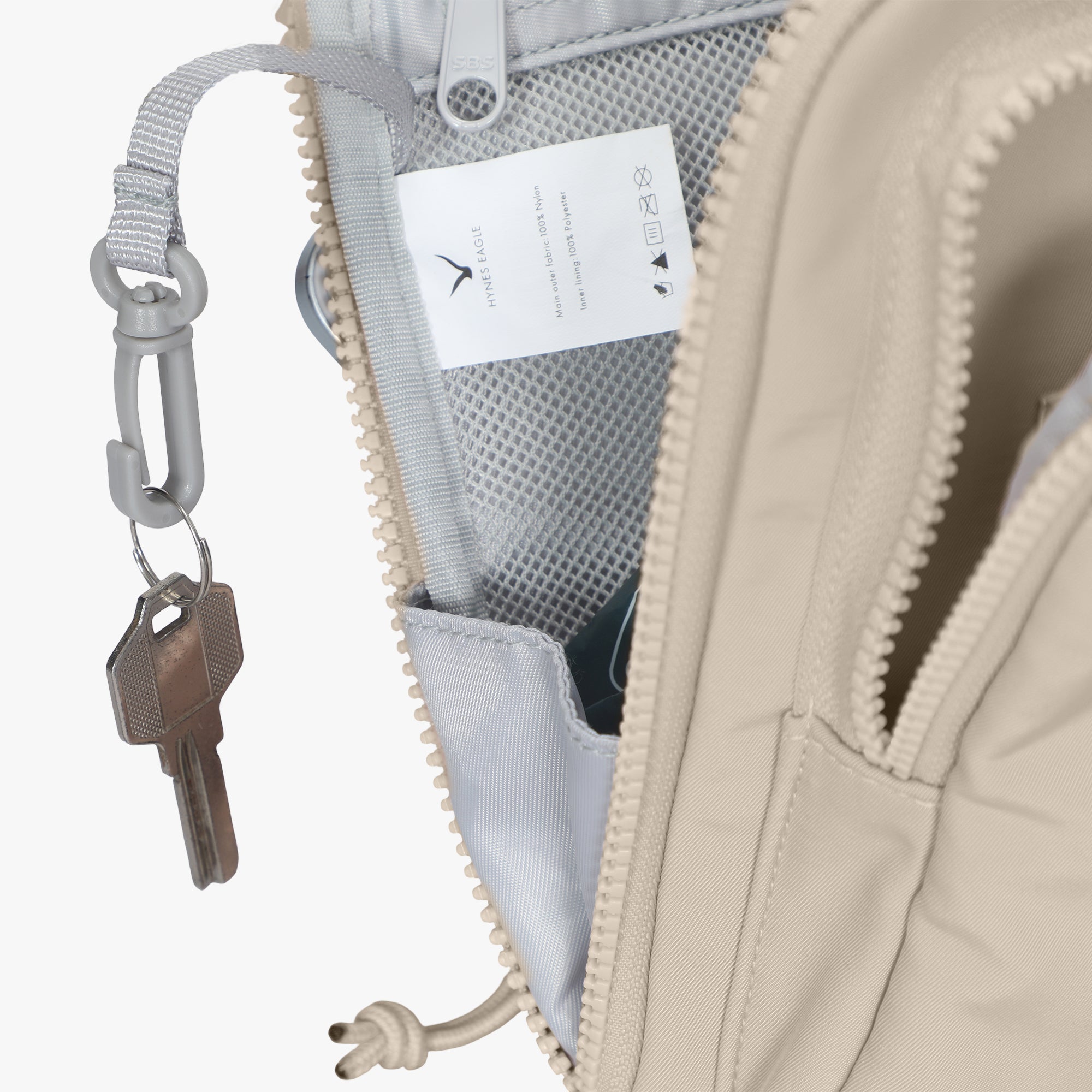 Motion Sling Bag – Hynes Eagle
