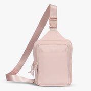 Motion Sling Bag – Hynes Eagle