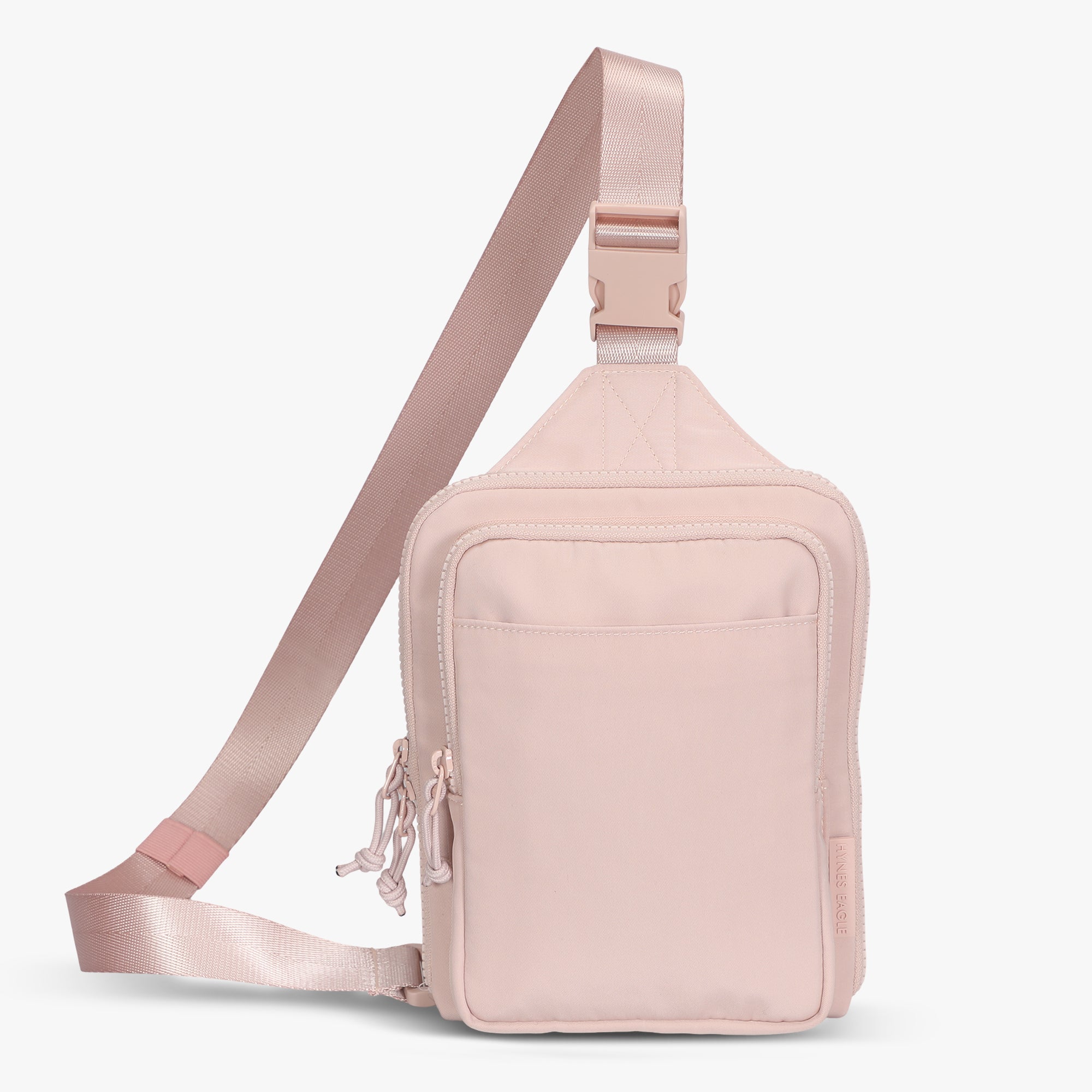 Motion Sling Bag – Hynes Eagle
