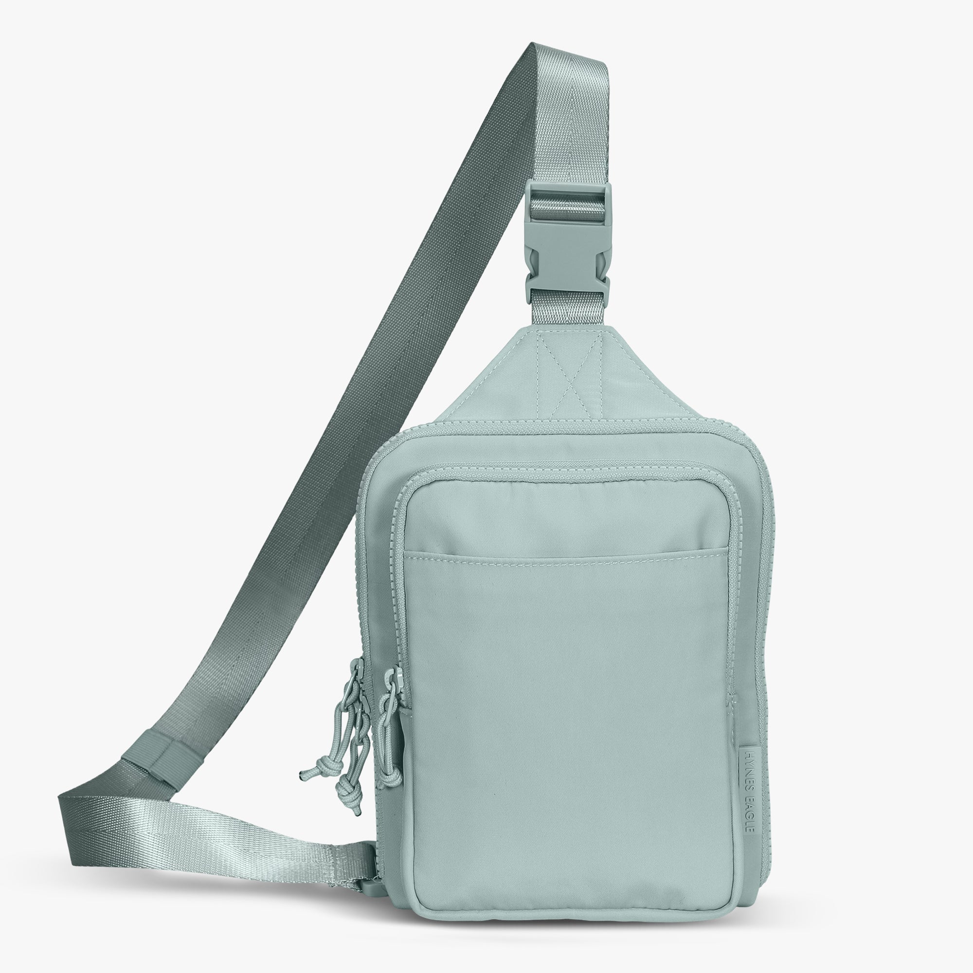Motion Sling Bag – Hynes Eagle