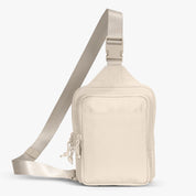 Motion Sling Bag – Hynes Eagle