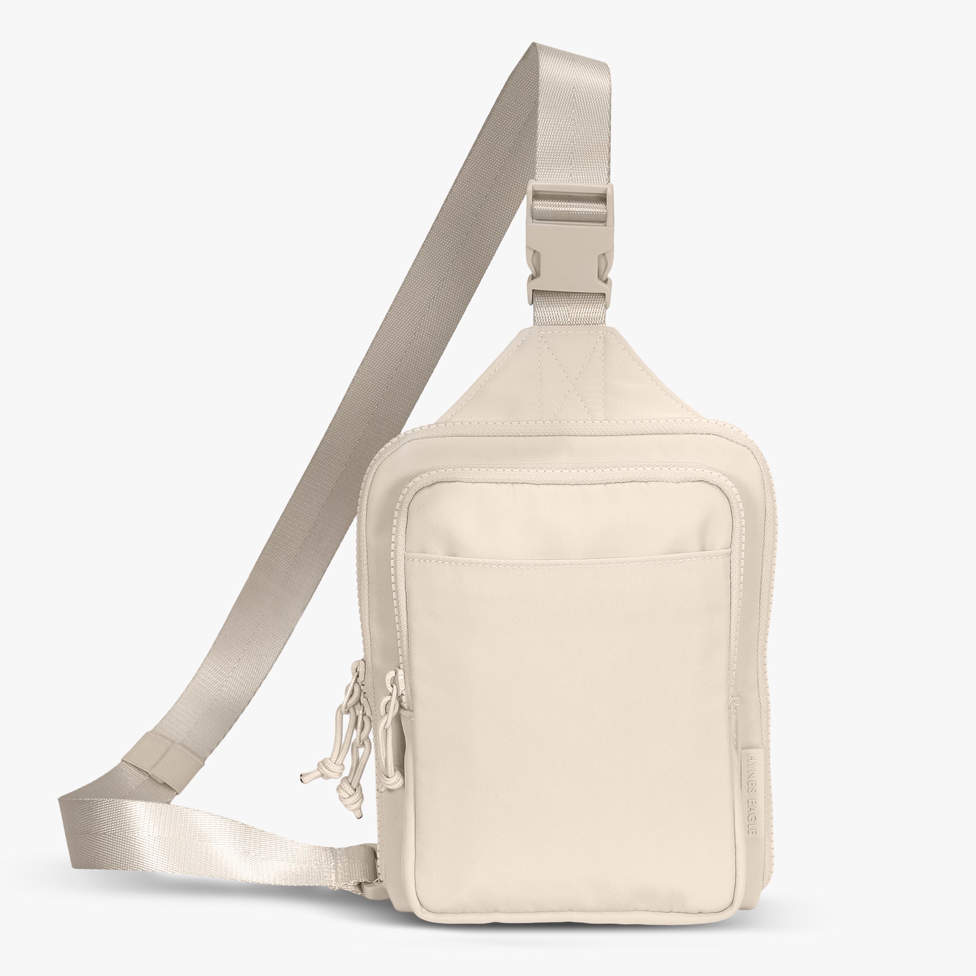 Motion Sling Bag – Hynes Eagle